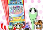 iOS/Android「ワクちんず」47都道府県の特徴を持つ「ご当地ワクちん」が出現！ログインキャンペーンも開催