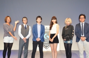 LoLのアマチュア日本一を決める大会「Logicool G CUP 2016」が開催！ゲストによるエキシビジョンマッチも実施の画像34