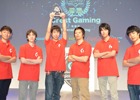 LoLのアマチュア日本一を決める大会「Logicool G CUP 2016」が開催！ゲストによるエキシビジョンマッチも実施