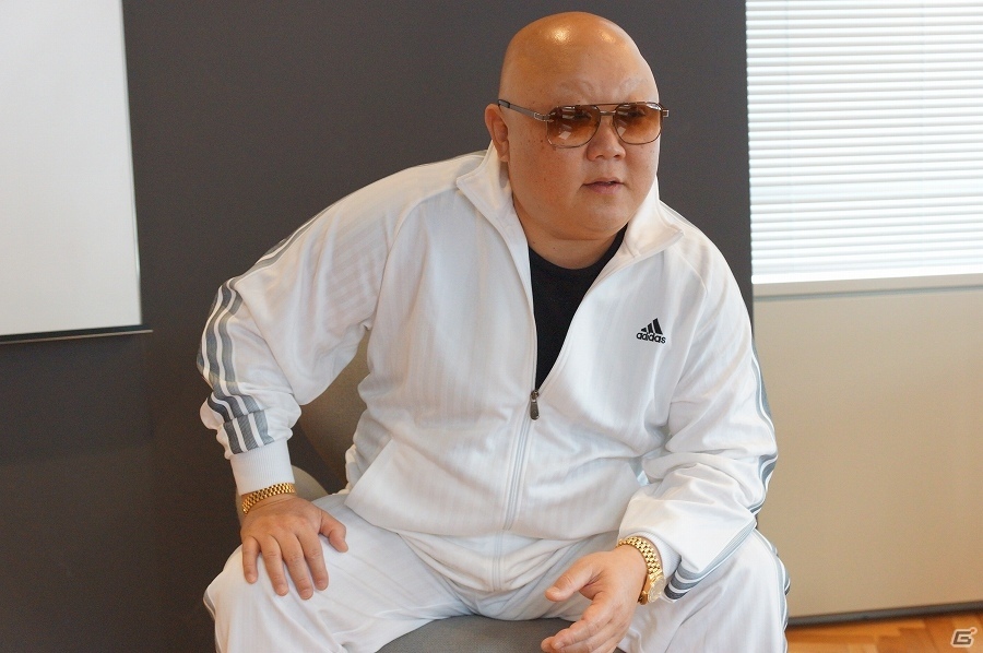 iOS/Android「暴走列伝 単車の虎」岩橋健一郎氏による熱いメッセージも公開された！5周年プレゼントキャンペーンが開催の画像9
