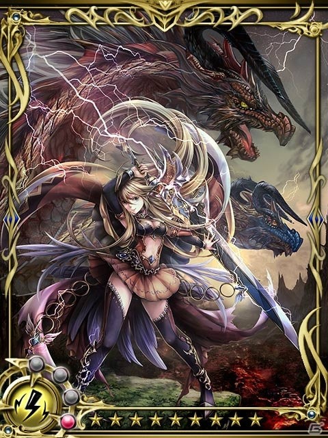 iOS/Android「反逆のシエルアーク」スペシャルカムバックキャンペーンが開催！3周年記念“超大型巨人討伐戦”も開催決定の画像2