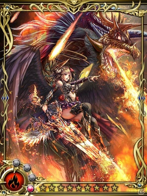 iOS/Android「反逆のシエルアーク」スペシャルカムバックキャンペーンが開催！3周年記念“超大型巨人討伐戦”も開催決定の画像3