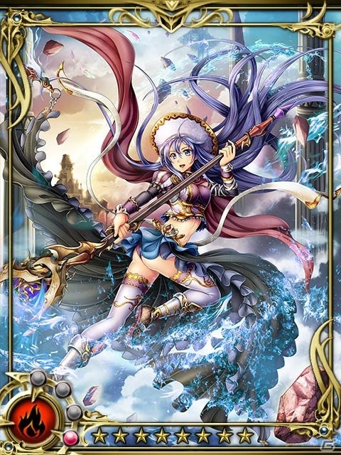 iOS/Android「反逆のシエルアーク」スペシャルカムバックキャンペーンが開催！3周年記念“超大型巨人討伐戦”も開催決定の画像4