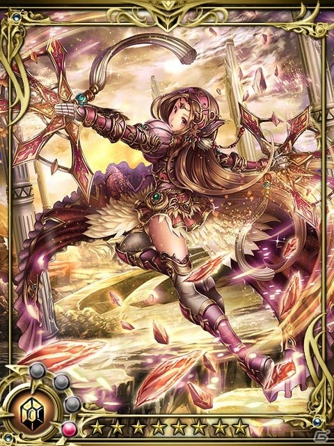 iOS/Android「反逆のシエルアーク」スペシャルカムバックキャンペーンが開催！3周年記念“超大型巨人討伐戦”も開催決定の画像6