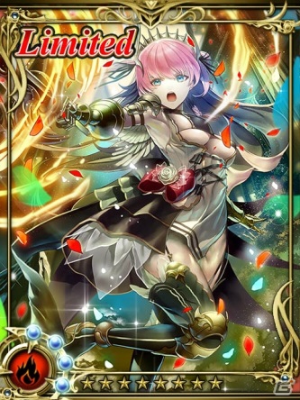 iOS/Android「反逆のシエルアーク」スペシャルカムバックキャンペーンが開催！3周年記念“超大型巨人討伐戦”も開催決定の画像7
