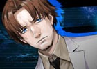 iOS/Android「Black Rose Suspects」イアンの弟「バード」のCVは誰か―バイスを聴いてCVを予想するサインプレゼントキャンペーンが開始