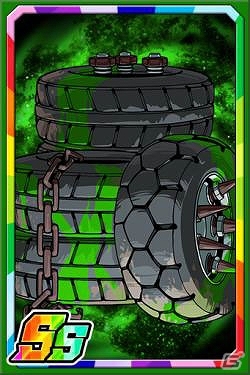 iOS/Android「ドラゴンポーカー」復刻スペシャルダンジョン「NEW WORLD ORDER」が開催の画像7