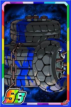 iOS/Android「ドラゴンポーカー」復刻スペシャルダンジョン「NEW WORLD ORDER」が開催の画像9