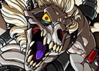 iOS/Android「ドラゴンポーカー」復刻スペシャルダンジョン「NEW WORLD ORDER」が開催