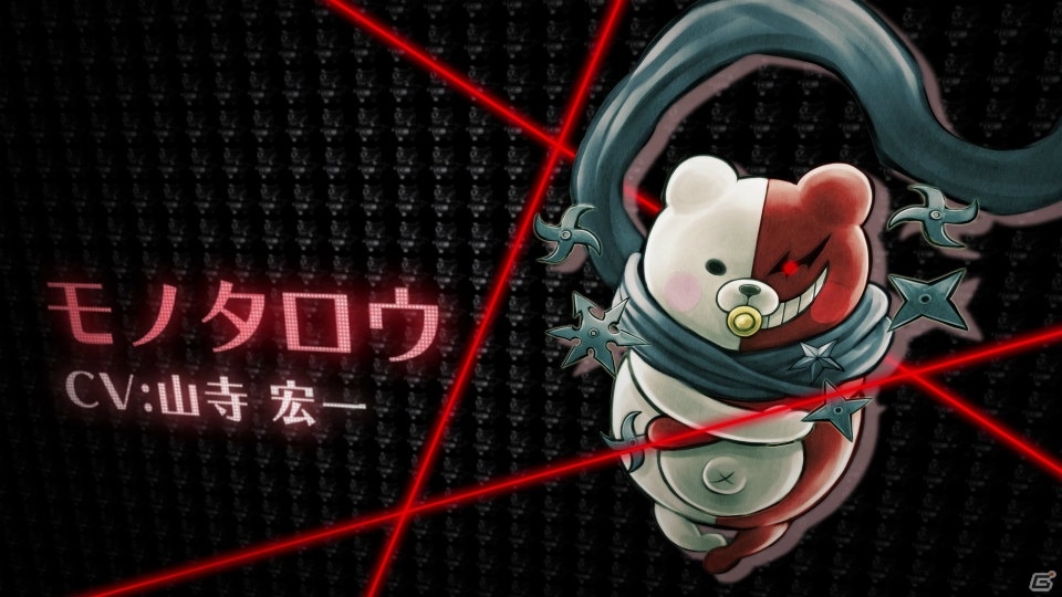 PS4/PS Vita「ニューダンガンロンパV3 みんなのコロシアイ新学期」赤松楓（CV：神田沙也加）、天海蘭太郎（CV：緑川光）らが登場するトレーラーが公開！の画像4