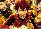 「あんさんぶるスターズ！」ユニットソングCD第2弾発売記念イベントが2017年1月14日に開催決定！