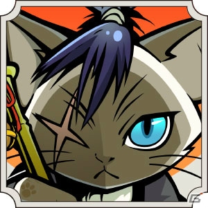 「のぶニャがの野望」漫画「猫ヶ原」とのコラボが開催！特別な外観の里施設が入手できるイベントもの画像8
