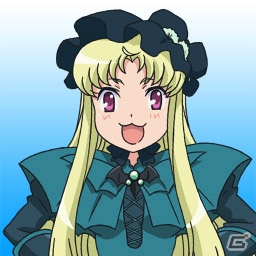AC「セガネットワーク対戦麻雀 MJ5 R EVOLUTION」11月14日より「快盗天使ツインエンジェル 10th Anniv.CUP」が開催！の画像15