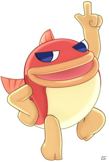 3DS「ぷよぷよクロニクル」ゲーム序盤に登場するシグ、リデル、すけとうだらを紹介！新ルール「スキルバトル」の情報もの画像5