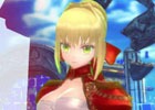 「Fate/EXTELLA」発売記念イベント「サーヴァントミラー」第2回が秋葉原UDXにて開催決定！令呪を掲げてサーヴァントを召喚しよう