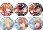 「アイ★チュウ 缶バッジコレクション vol.5」が2016年12月に発売！予約受付が開始