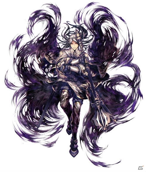iOS/Android「オルタンシア・サーガ -蒼の騎士団-」URユニット“セウェルス”を手に入れるチャンス！「王国騎士団統一戦」第六回がスタートの画像2