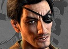 「龍が如く6 命の詩。」店頭ディスプレイコンテストが全国1,000ヶ所以上の店舗で開催！スマホ壁紙やPS4テーマの配信も