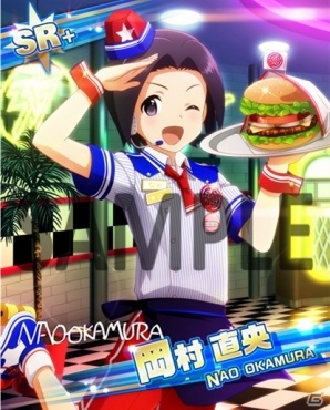 「アイドルマスター SideM」もふもふえんとBeitが登場するイベント「315DINER LIVE」が開催中！の画像2