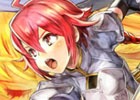 iOS/Android「伝説のレギオン Remix」が配信開始！キャラクターデザインの一新に加え、エピソード7が解禁