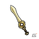 iOS/Android「レルムクロニクル」事前登録で獲得できる報酬アイテムの性能が公開！ゲーム情報第2弾の公開もの画像2