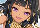 iOS/Android「レルムクロニクル」事前登録で獲得できる報酬アイテムの性能が公開！ゲーム情報第2弾の公開も