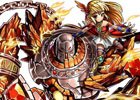 iOS/Android「グランドサマナーズ」リリース時期が2016年11月末に決定！PV第二弾も公開
