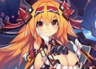 iOS/Android「チェインクロニクル3」事前登録者数10万人突破！SSR「ベルナデット」のプレゼントが決定