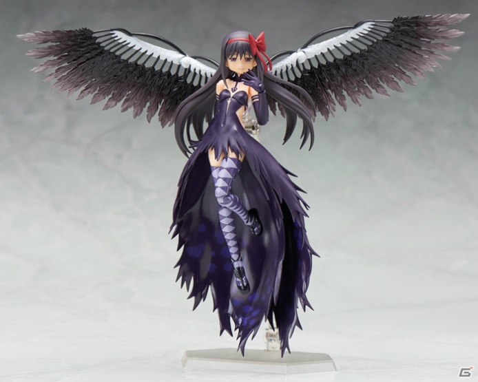 「チェインクロニクル」×「魔法少女まどか☆マギカ」コラボがスタート！SSR「アルティメット まどか」などが登場の画像11