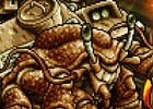 iOS/Android「メタルスラッグ アタック」あの巨大ヤドカリ兵器がユニットとなって登場！イベント「MUTATION WAR」が開催