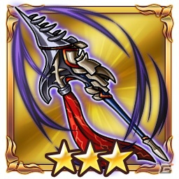 iOS/Android「ヴァルキリーコネクト」装備強化応援キャンペーンが開始！「ヴァルハラの杖」など新装備も追加の画像10