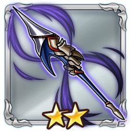 iOS/Android「ヴァルキリーコネクト」装備強化応援キャンペーンが開始！「ヴァルハラの杖」など新装備も追加の画像11
