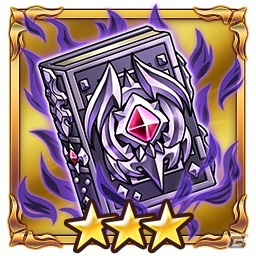 iOS/Android「ヴァルキリーコネクト」装備強化応援キャンペーンが開始！「ヴァルハラの杖」など新装備も追加の画像3
