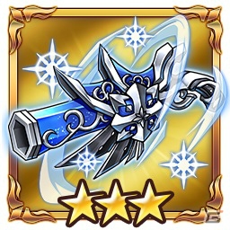 iOS/Android「ヴァルキリーコネクト」装備強化応援キャンペーンが開始！「ヴァルハラの杖」など新装備も追加の画像4