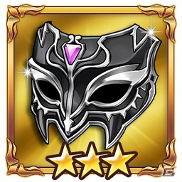 iOS/Android「ヴァルキリーコネクト」装備強化応援キャンペーンが開始！「ヴァルハラの杖」など新装備も追加の画像5