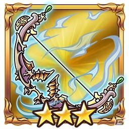 iOS/Android「ヴァルキリーコネクト」装備強化応援キャンペーンが開始！「ヴァルハラの杖」など新装備も追加の画像7