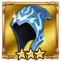 iOS/Android「ヴァルキリーコネクト」装備強化応援キャンペーンが開始！「ヴァルハラの杖」など新装備も追加の画像8