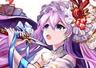 iOS/Android「OZ Chrono Chronicle」新ソウルルーン「ジュリエット」「ロミオ」が登場！時空間ボス「ワイズマンドラ」も出現