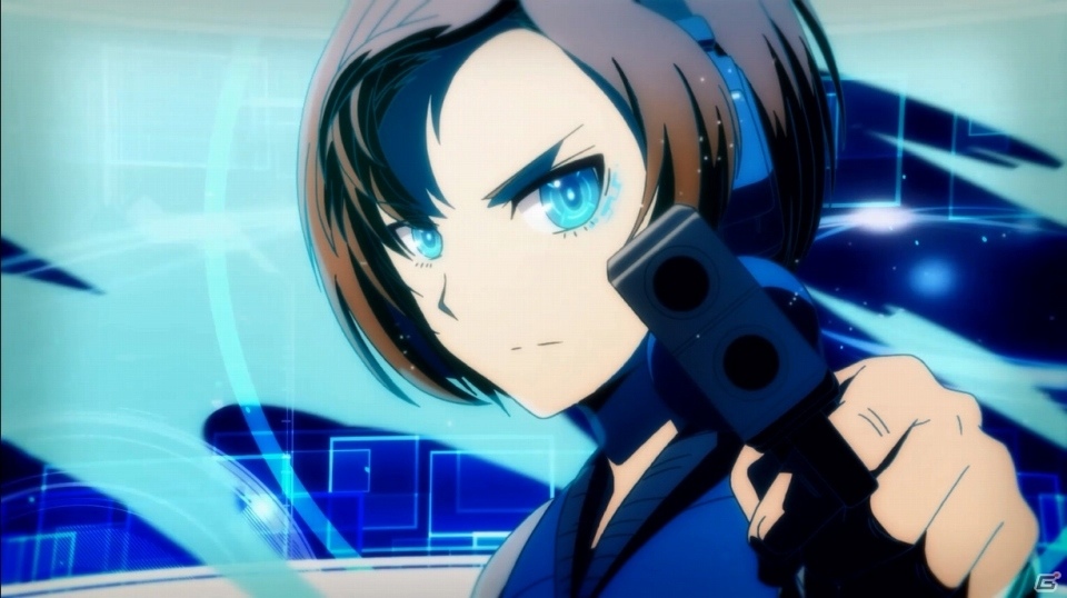 PS4版「AKIBA'S BEAT」のパッケージイラストが発表！OPムービーも公開にの画像15