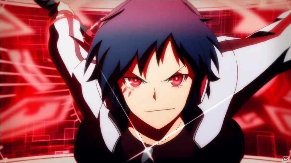 PS4版「AKIBA'S BEAT」のパッケージイラストが発表！OPムービーも公開にの画像16