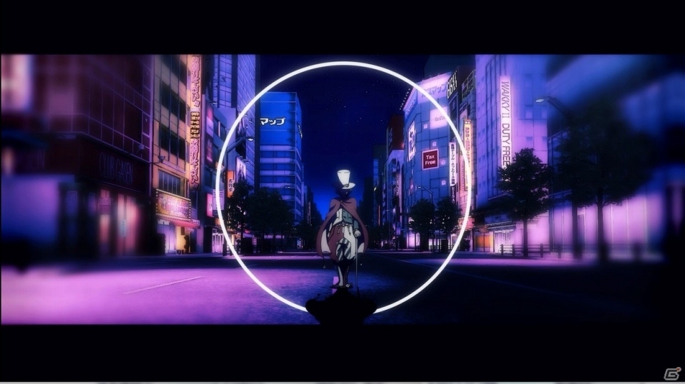 PS4版「AKIBA'S BEAT」のパッケージイラストが発表！OPムービーも公開にの画像18