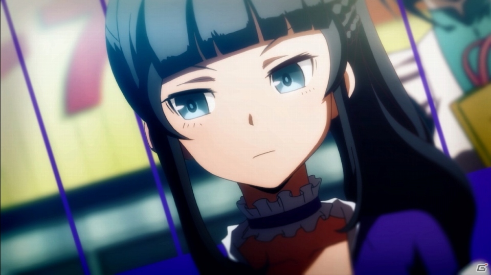 PS4版「AKIBA'S BEAT」のパッケージイラストが発表！OPムービーも公開にの画像5