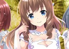 iOS/Android「オルタナティブガールズ」合計700クオーツがもらえるキャンペーンがスタート！早くもコミケ91への出展も決定