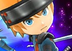 iOS/Android「12オーディンズ」新ジョブ「忍者」が追加！限定ミッションやTwitterキャンペーンも開催