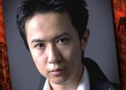 iOS/Android「Black Rose Suspects」事前登録者数10万人突破！杉田智和さんが登場するイベントへの招待キャンペーンが開催