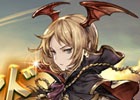 「グランブルーファンタジー」SSレアの装備が必ず1回以上出現する「スターレジェンド10連ガチャ」が開催！