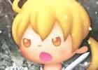 AC「シアトリズム ファイナルファンタジーオールスターカーニバル」FFT、FF零式から新たな楽曲が追加！