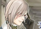 iOS/Android「予言者育成学園 Fortune Tellers Academy」生放送番組が11月10日に配信！アップデートや「ドラゴンクエストX」コラボの情報が公開