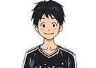 「ウイニングイレブン 2017」が人気アニメ「DAYS」とコラボ！オリジナルユニフォームの配信や「DAYS CUP」を実施
