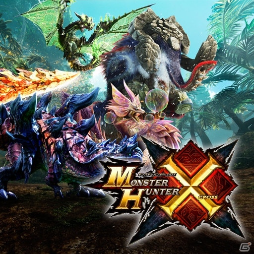 AC「crossbeats REV. SUNRISE」にて「MHF-Z」コラボイベントが開催！怪しいネコと狩人祭ネコが登場の画像6